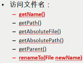 Pasted image 20241202171013.png